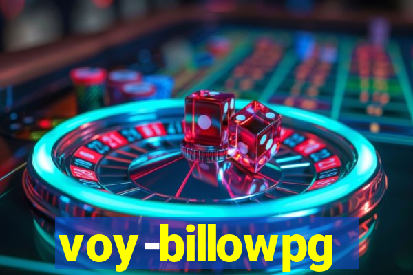 voy-billowpg