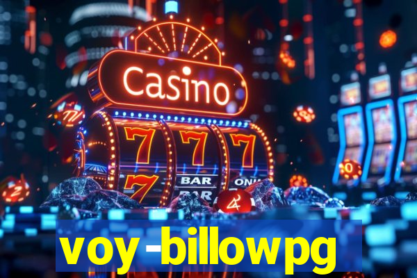 voy-billowpg