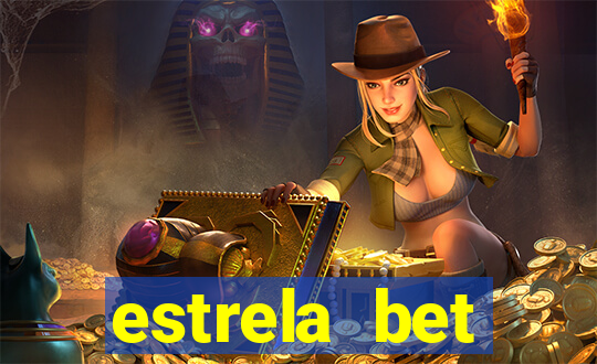 estrela bet afiliado login