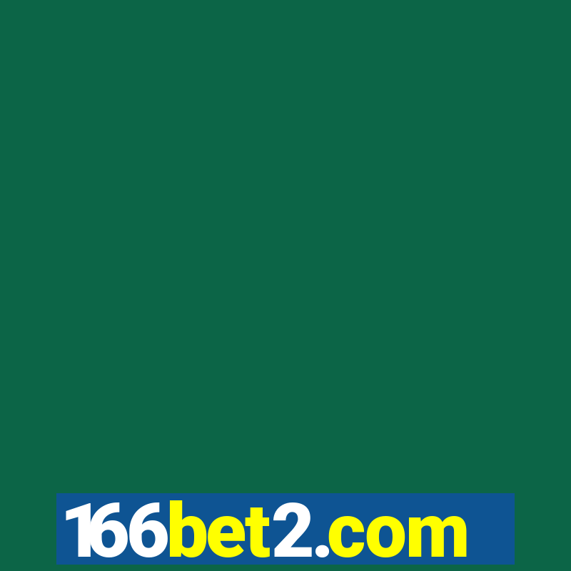 166bet2.com