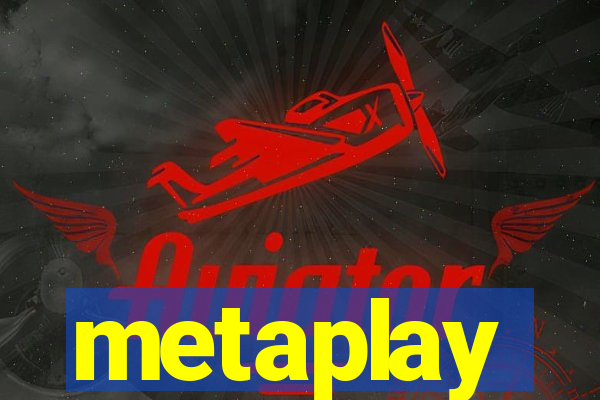 metaplay