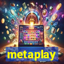 metaplay