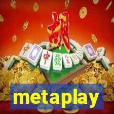 metaplay