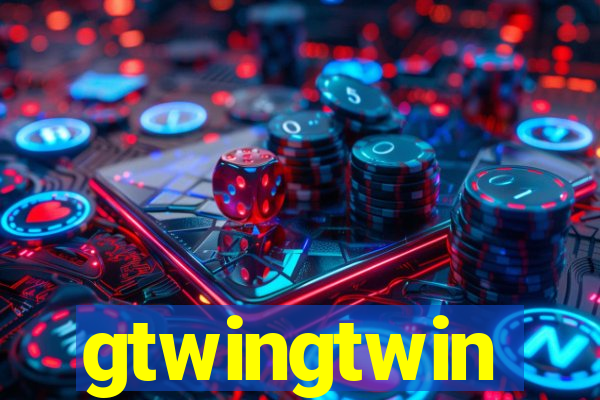 gtwingtwin