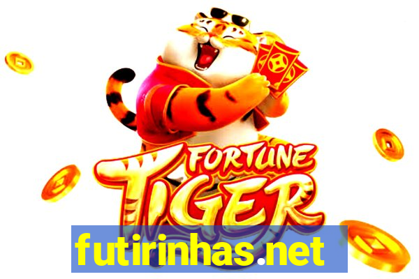 futirinhas.net