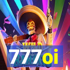 777oi