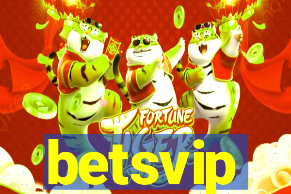 betsvip