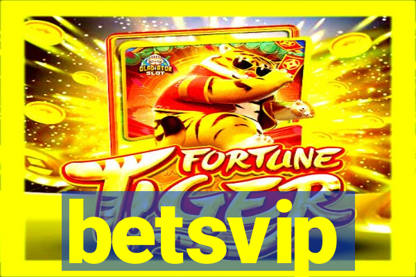 betsvip