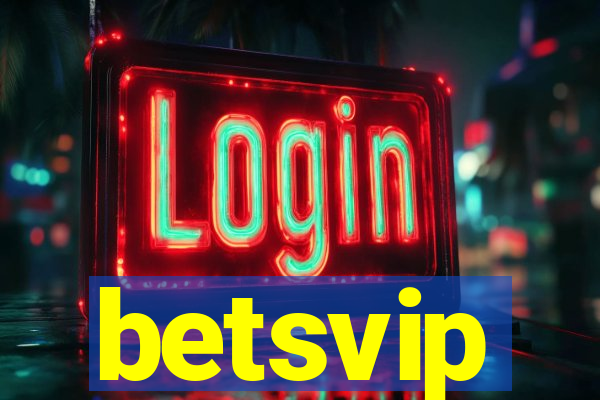 betsvip