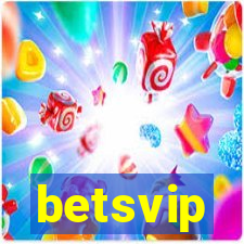 betsvip