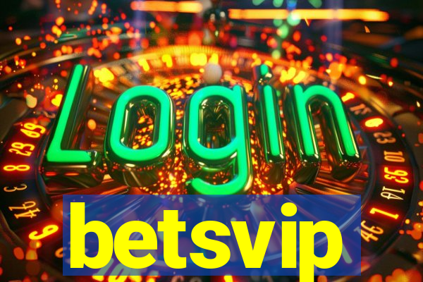 betsvip