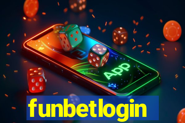 funbetlogin