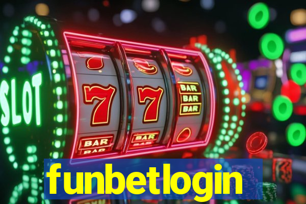 funbetlogin