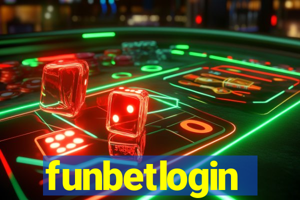 funbetlogin