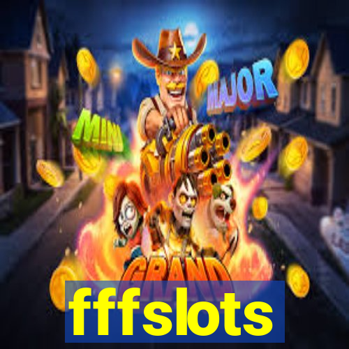 fffslots