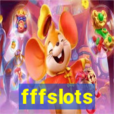 fffslots