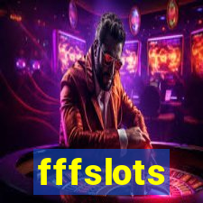 fffslots