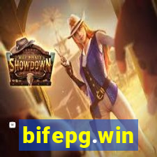 bifepg.win