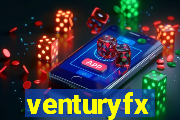 venturyfx