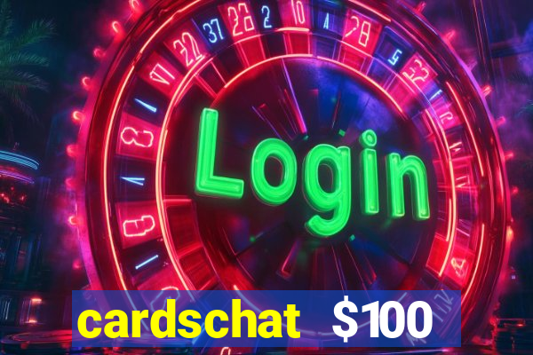 cardschat $100 daily freeroll password