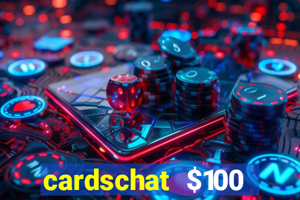 cardschat $100 daily freeroll password