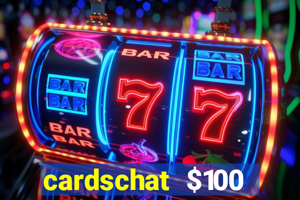 cardschat $100 daily freeroll password