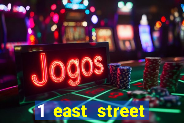 1 east street casino nsw 2470