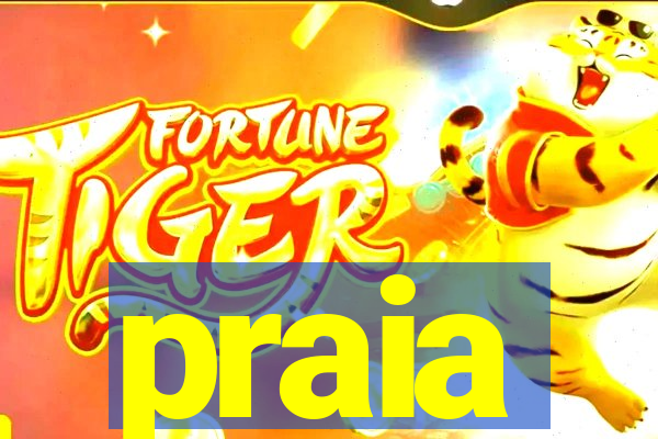 praia bingo：slot&casino pipa games