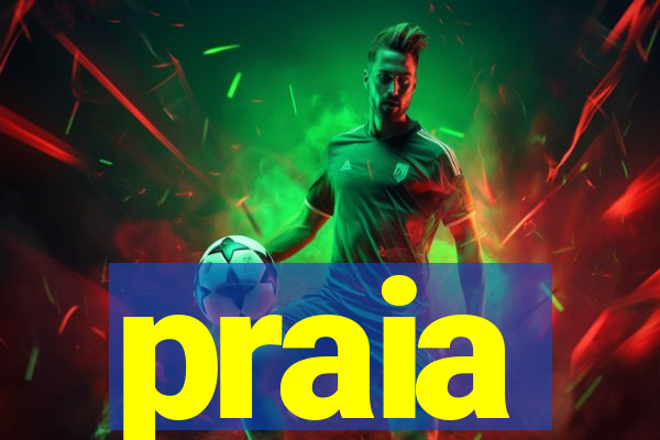 praia bingo：slot&casino pipa games