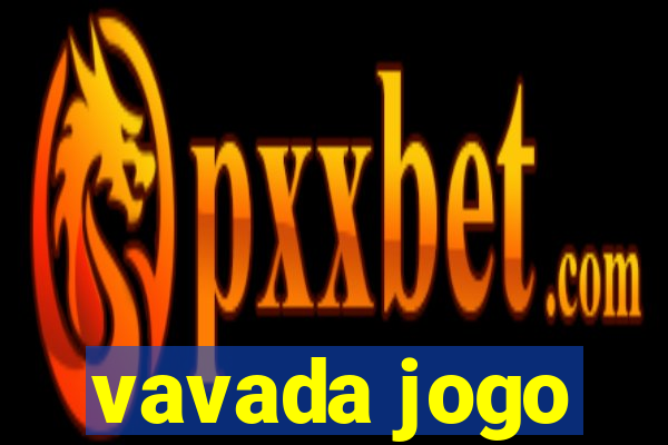 vavada jogo