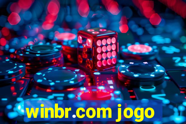 winbr.com jogo