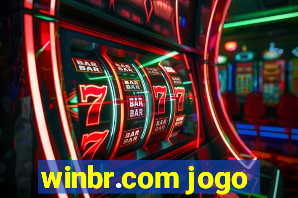 winbr.com jogo