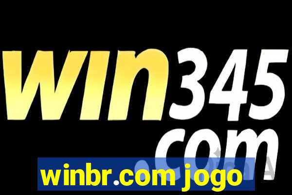 winbr.com jogo