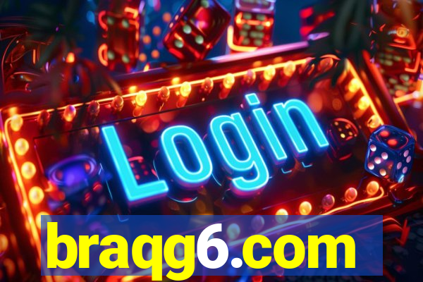 braqg6.com