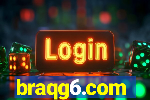 braqg6.com