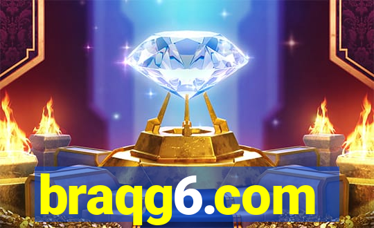 braqg6.com