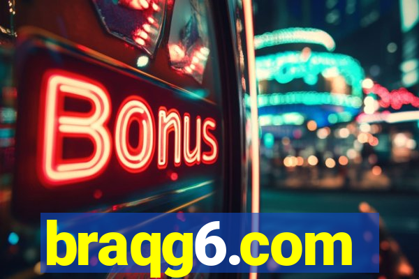 braqg6.com