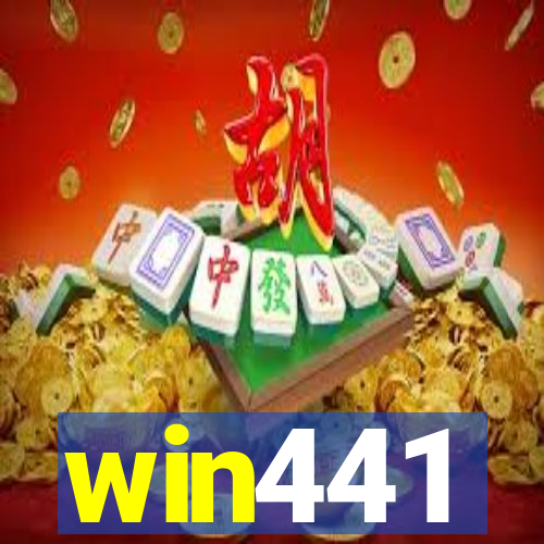 win441