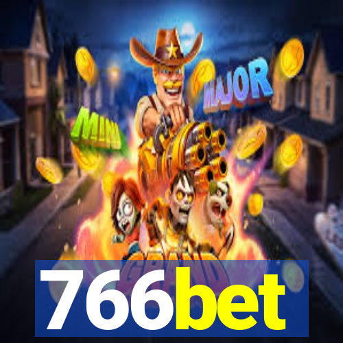 766bet