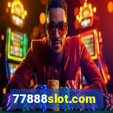 77888slot.com