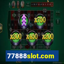 77888slot.com