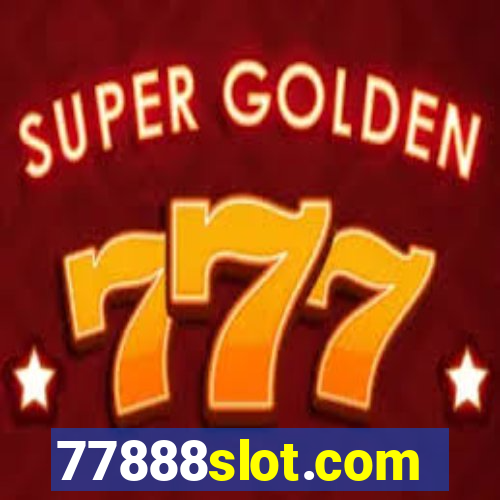 77888slot.com