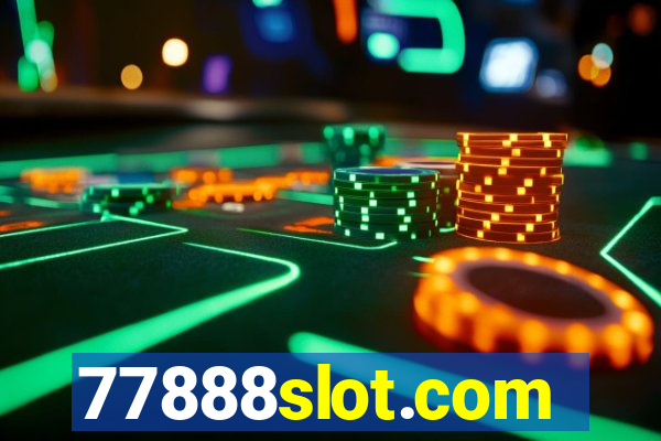 77888slot.com