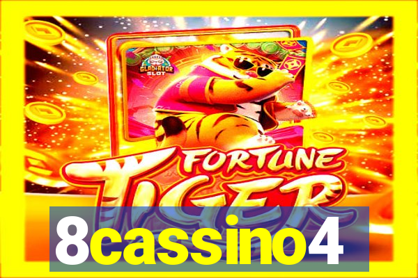 8cassino4