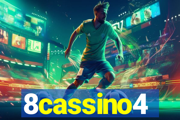 8cassino4