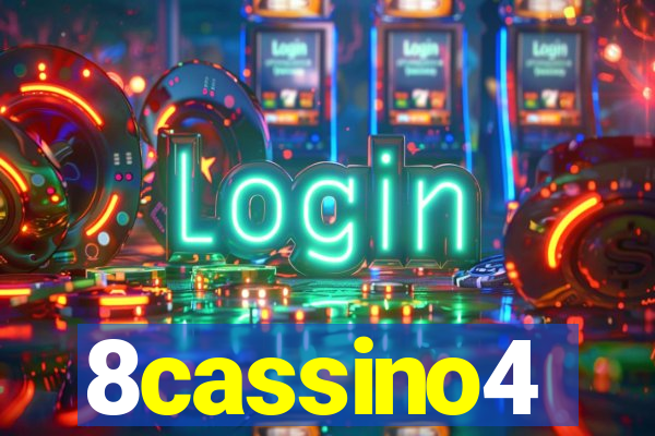 8cassino4