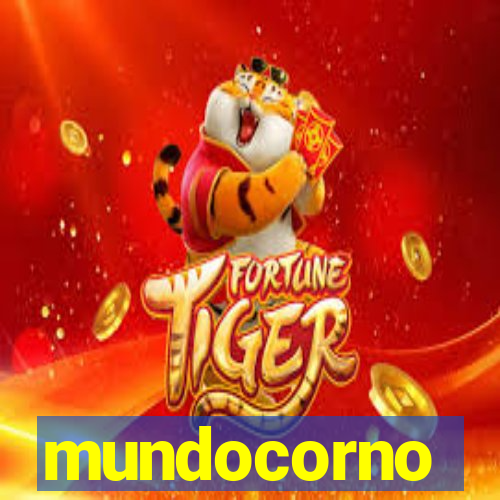 mundocorno