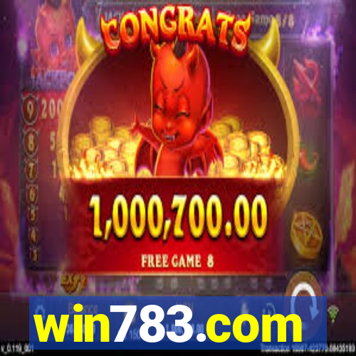 win783.com