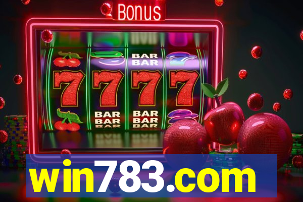 win783.com