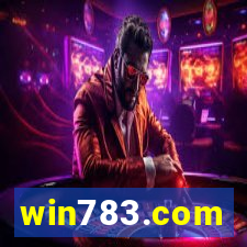 win783.com